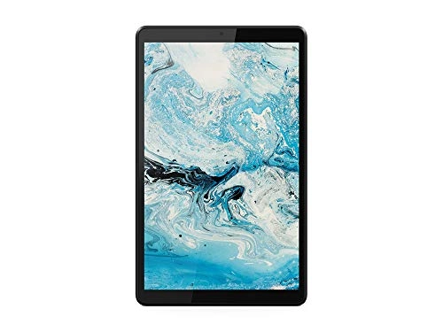 Tab M8 TB-8505X - 32GB 8"