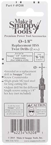 P882 - 18v Lithium-Ion Kit