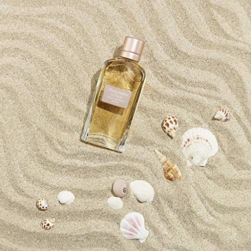 First Instinct Sheer Eau de Parfum 30ml
