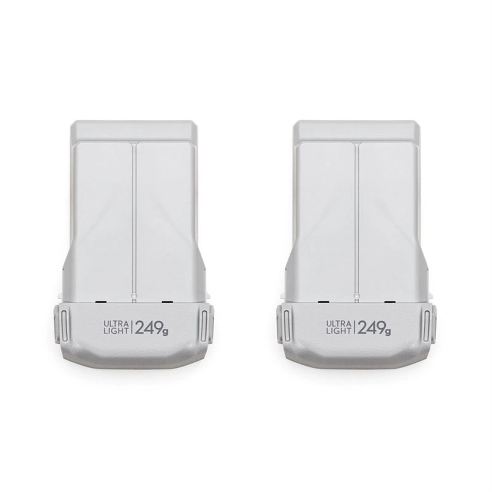 Nieqn Mini 3 Pro Intelligent Flight Battery Plus - 3850mAh