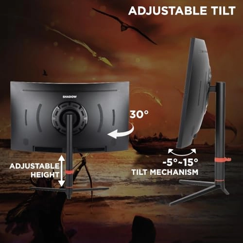 Shadow - 3328170290753 27 Inches 1920x1080