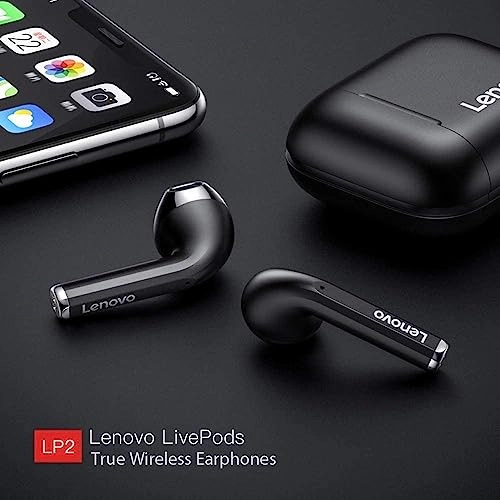 LP2 Wireless Earbud
