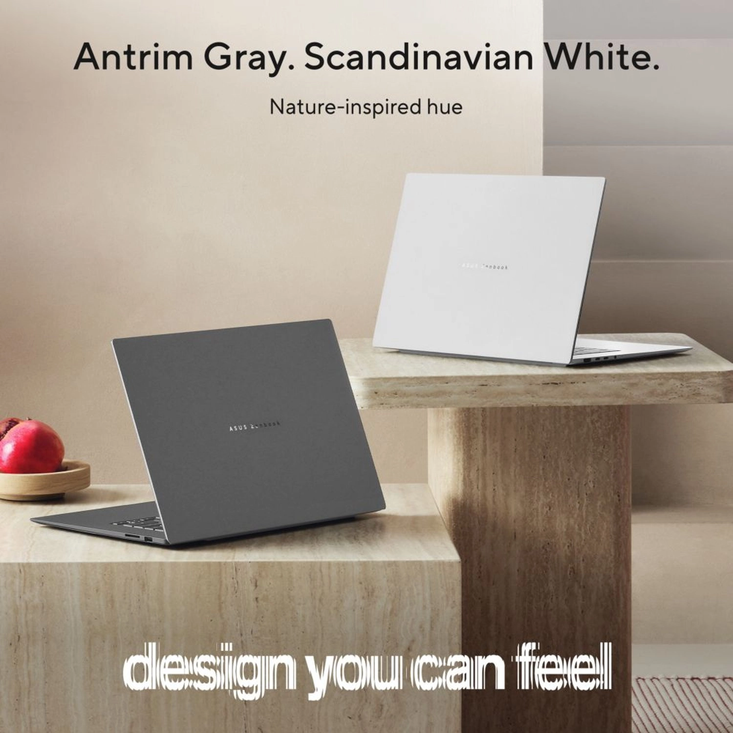 Zenbook S 16 UM5606GA - 16'' Ryzen 9-465 32GB DDR5 2TB SSD