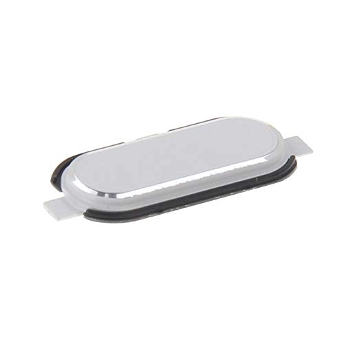 Home Button - Galaxy E5 / E500 & E7 / E700
