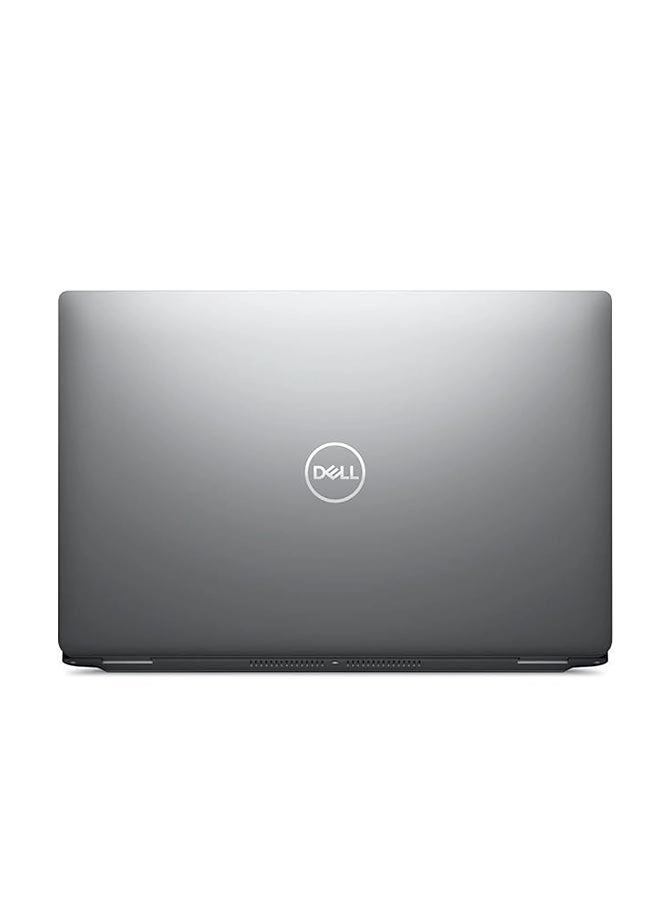 (Renewed) Latitude 5430 - 14'' Core i5-1235U 16GB DDR4 256GB SSD