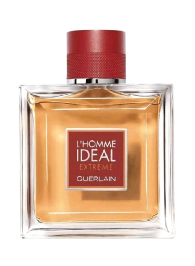L'homme Ideal Extreme - Eau de Parfum 100 ml