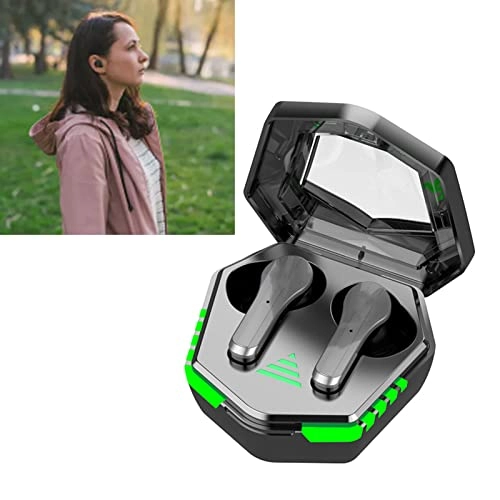 B0CBKKMNCD Wireless Earbud