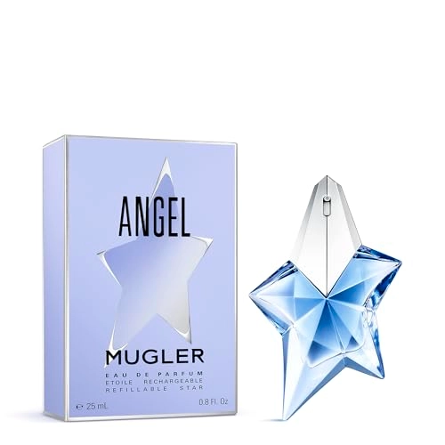 Angel Eau de Parfum 25 ml