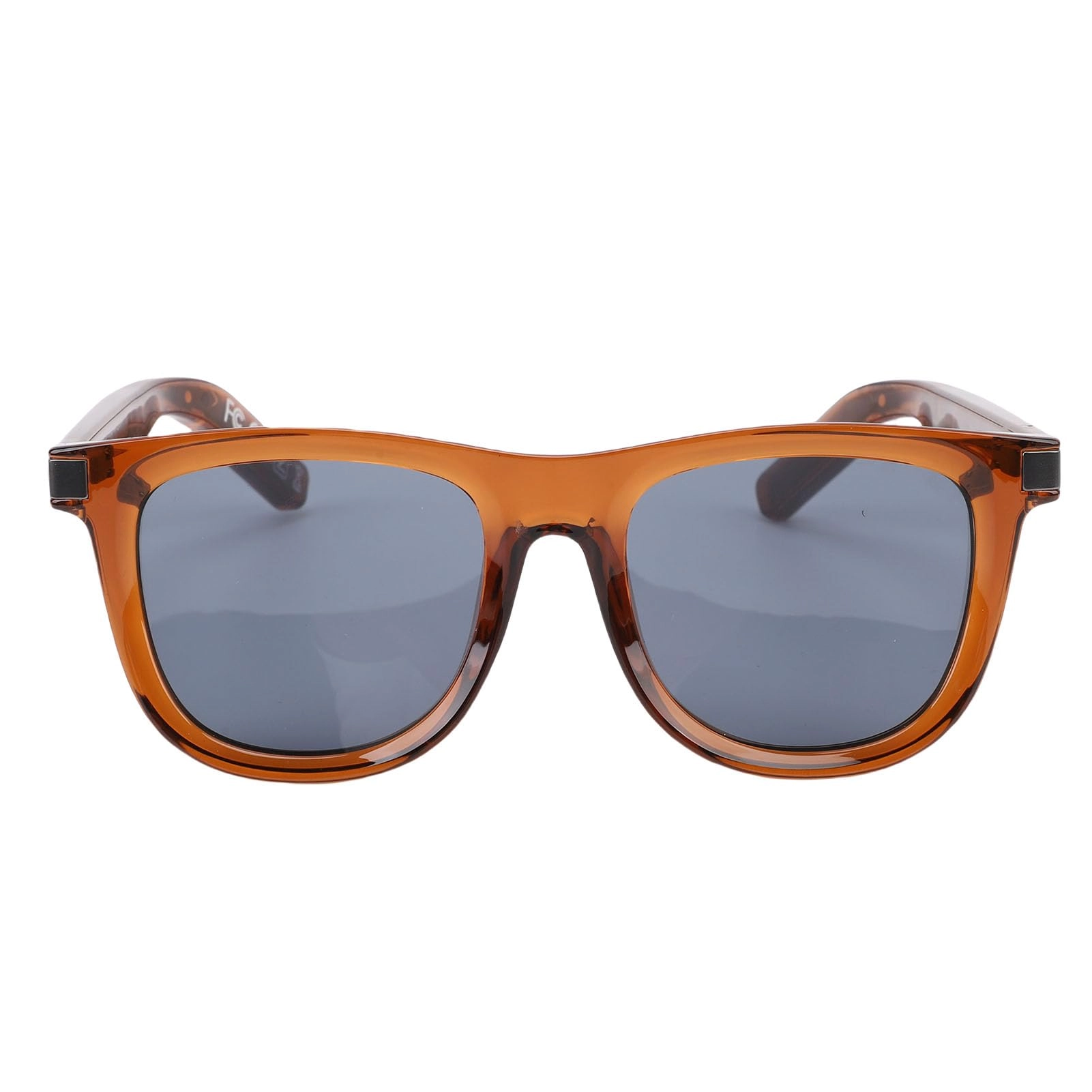 AI Smart Glasses - 100+ languages Bluetooth 5.3