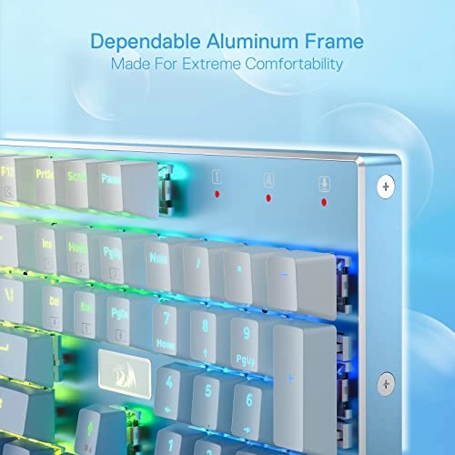 K556 PRO - Wired/Wireless