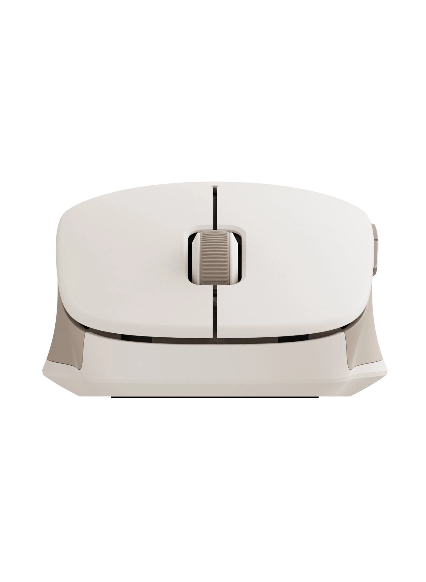 Dual Mode Wireless Mouse 2 - Bluetooth