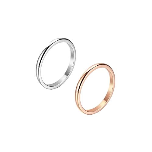 Lashvio Perfume - 50 Milliliters