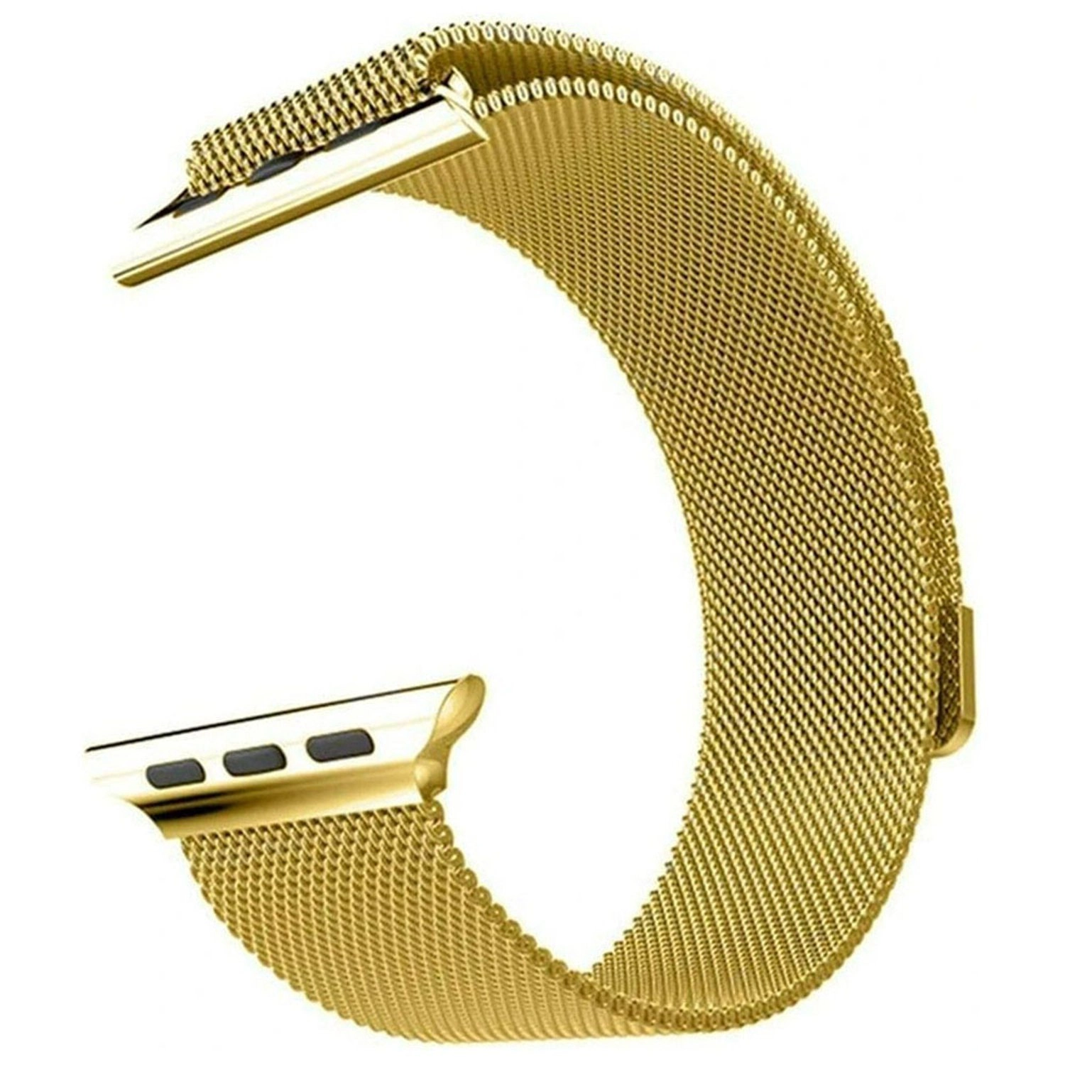 Milanese Loop Watch Strap for Apple Watch - 40/41mm
