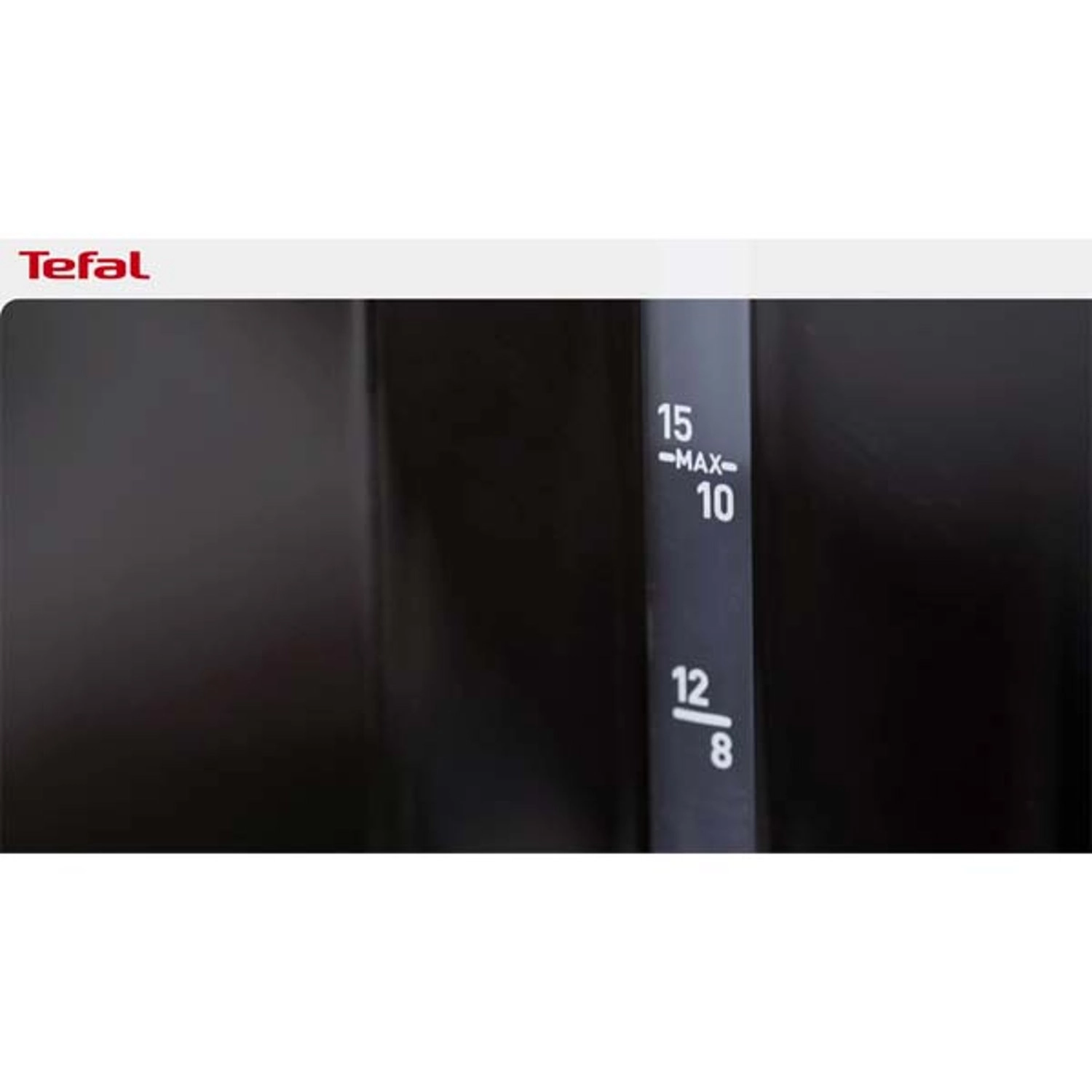 Smart'n Light CM600840