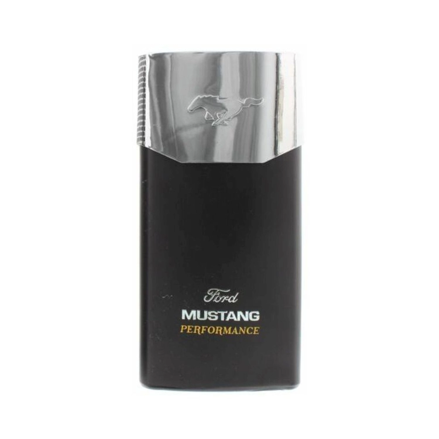 Mustang Ford Performance Eau de Toilette - 100ml