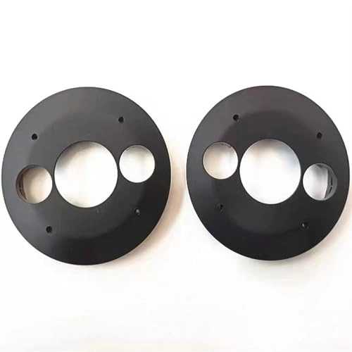 Agras Drone T40/T20P Power Engine(Motor) UPPER COVER