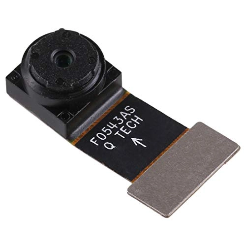 Back Camera Module for Desire 320