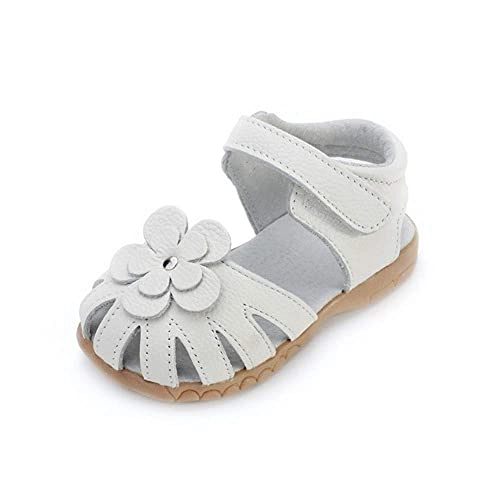 JB-Tong - Household Multifunctional Electric Cooking Pot 3 Layers