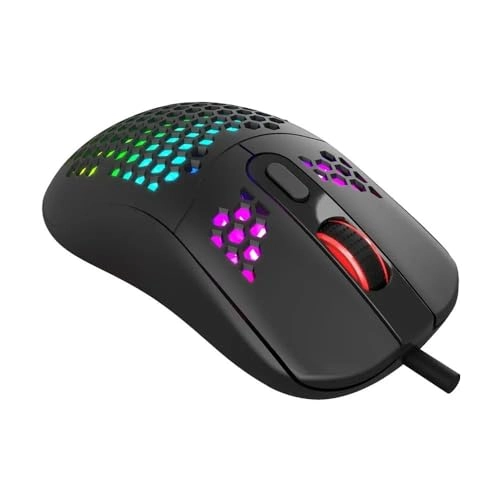 G925 Wired Headphone