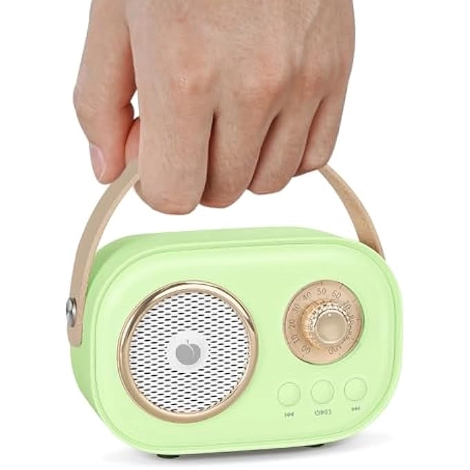 rayihni Karaoke Machine - 3 years+