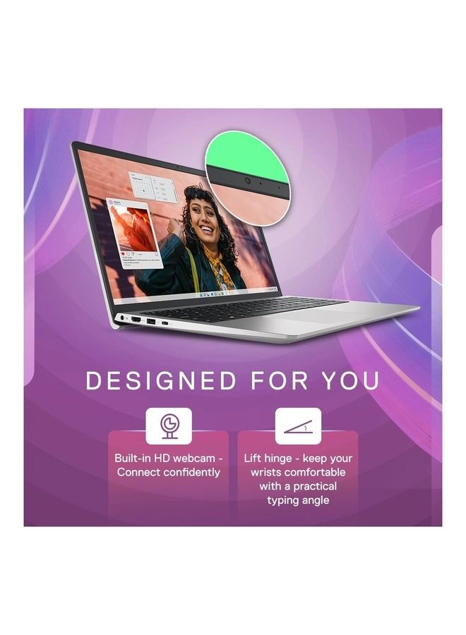 Latitude 5320 - 13.3'' Core i5-1145G7 32GB DDR4 512GB SSD