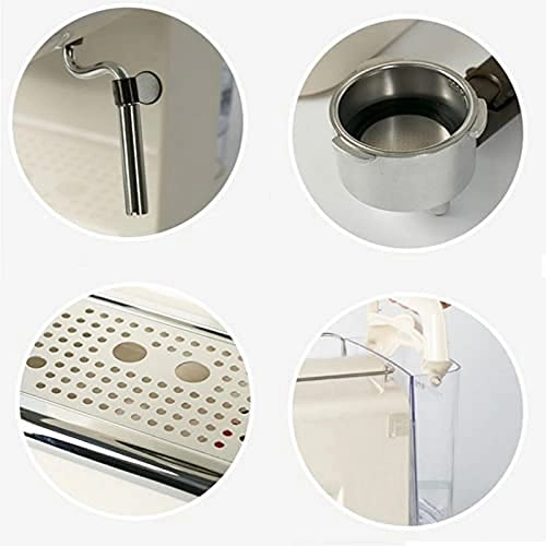 Smart Hand - With Filter Automatic