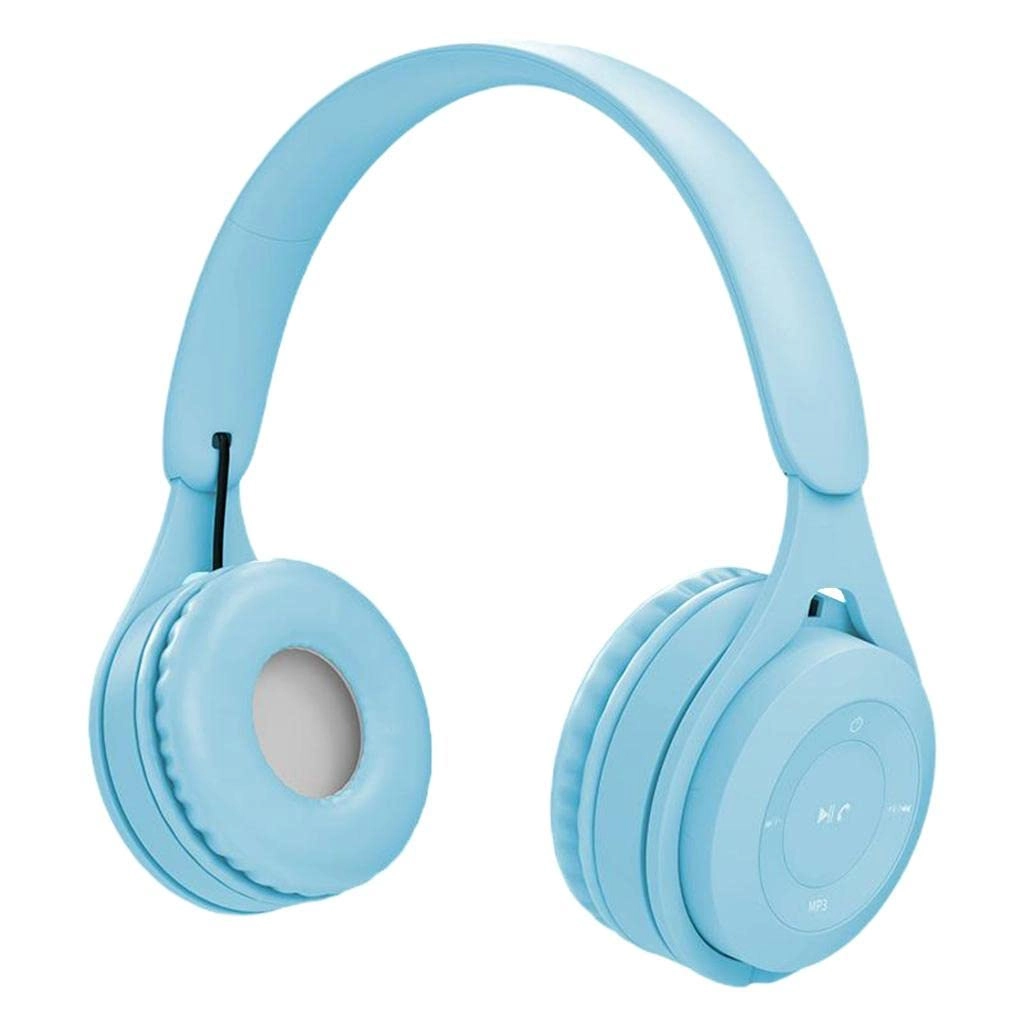 Y08 Wireless Headphone