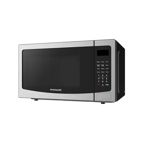 EMW122