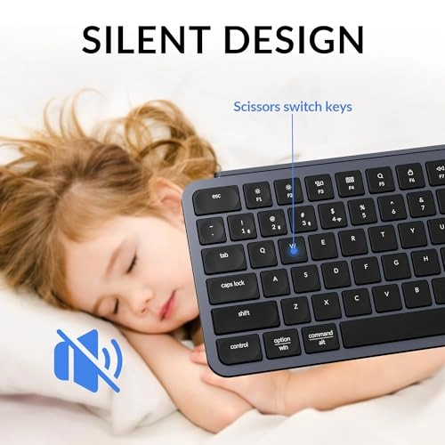 B1 Pro - DE Wired/Wireless