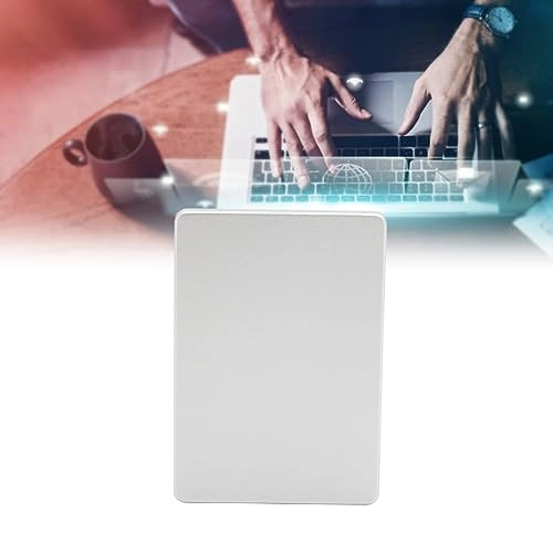 Internal SSD - 64GB 2.5inch