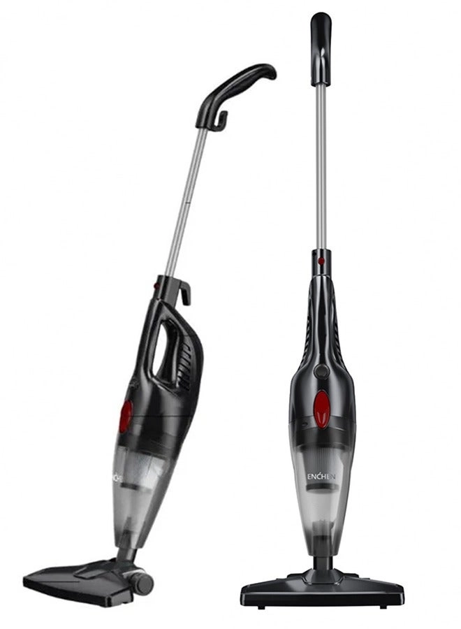 ENCHEN V1