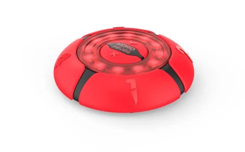 Word Fever - Fast Paced 3000 Questions with Sounds