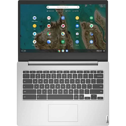 Chromebook 3 - 14'' N4020 4GB LPDDR4 32GB eMMC