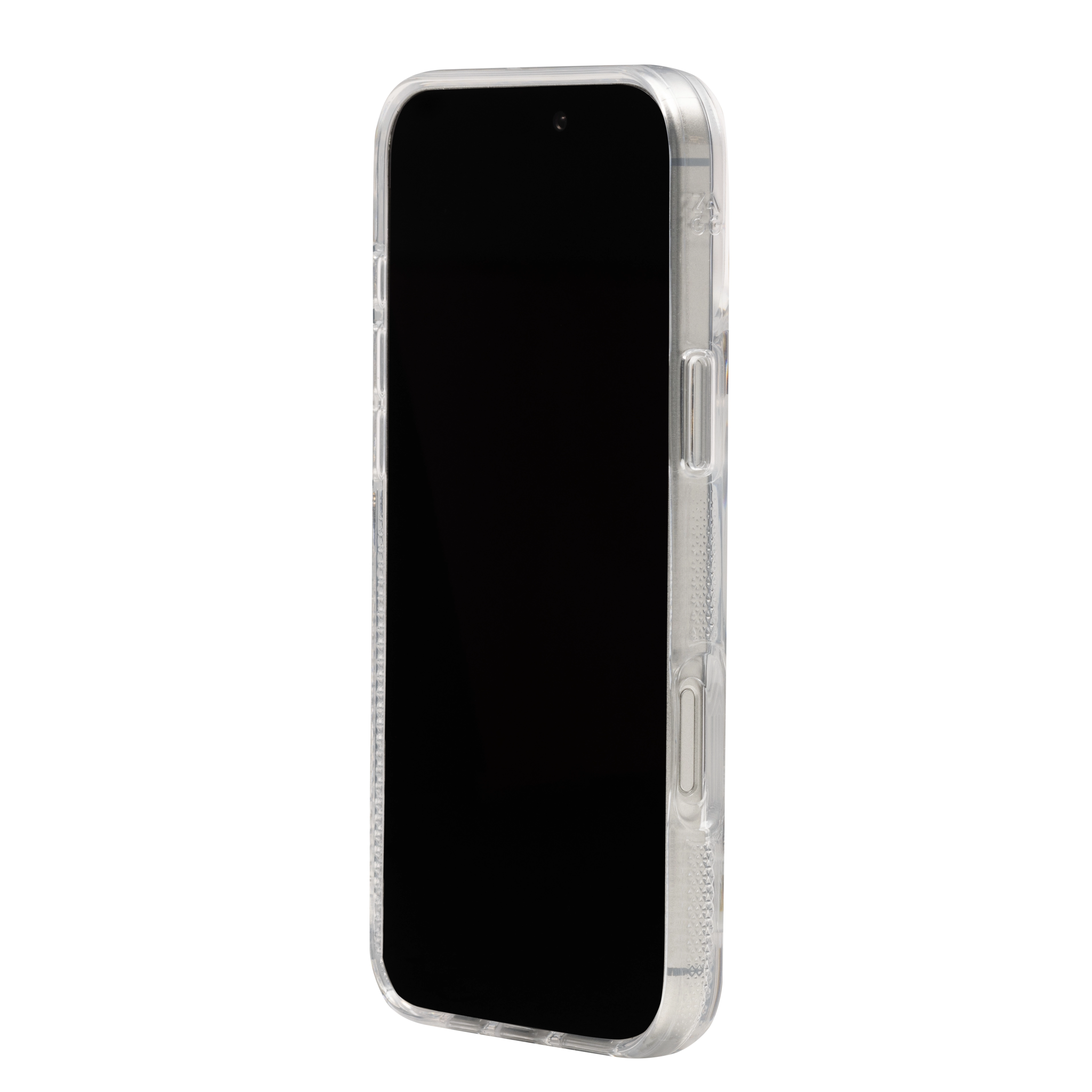 Crystal Palace Snap Kickstand for iPhone 16