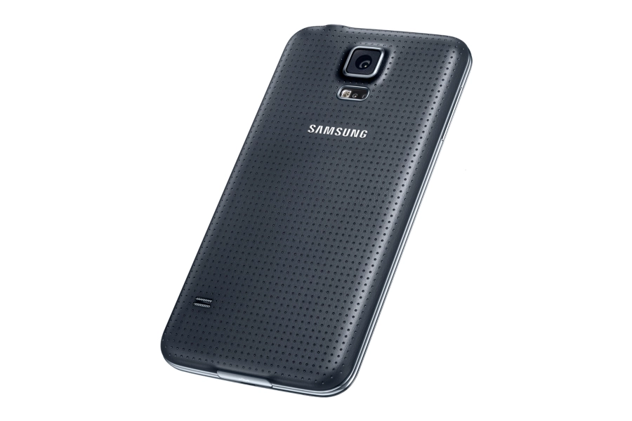 Galaxy S5 Duos - 2GB 16GB