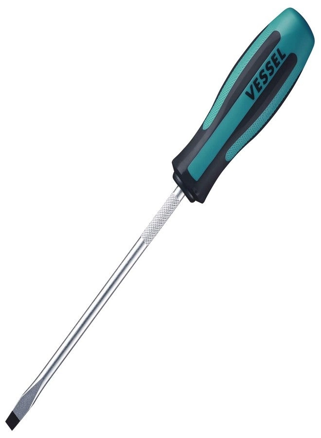 VESSEL MEGADORA Screwdriver 6 x 150mm