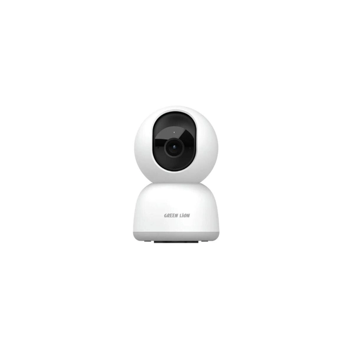 Tradeo Smart Home Camera 1080P