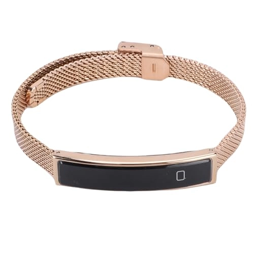 2025 Upgrade Smart Bracelet