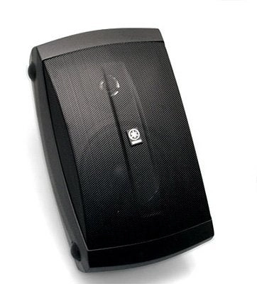 NS-AW350B - 2-Way 40W