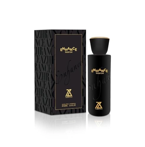 Enhance Eau de Parfum - 100ml