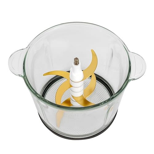 Multi Chopper - 3 L 500W