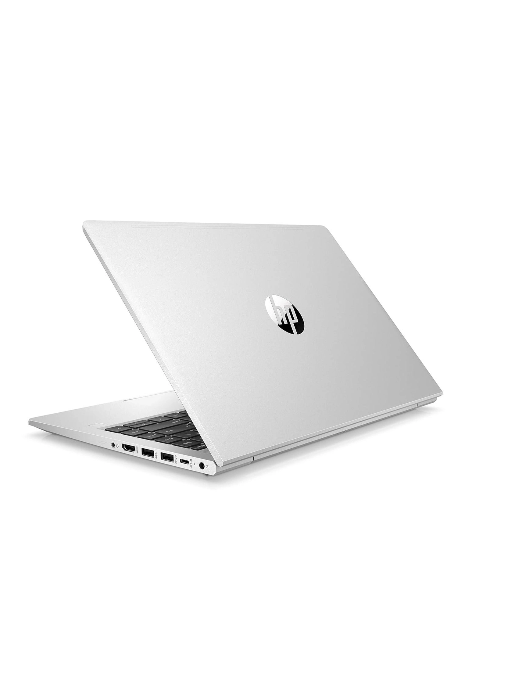 ProBook 440 G9 - 15.6 inch 512 gigabyte 32 GiB 1235u