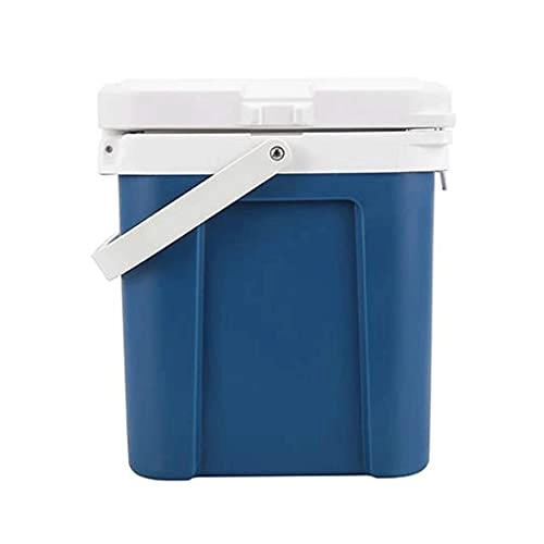 Mini Fridge - 12L