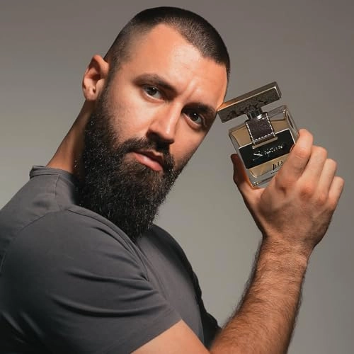 Scripture Goldust Eau de Toilette 100 ml