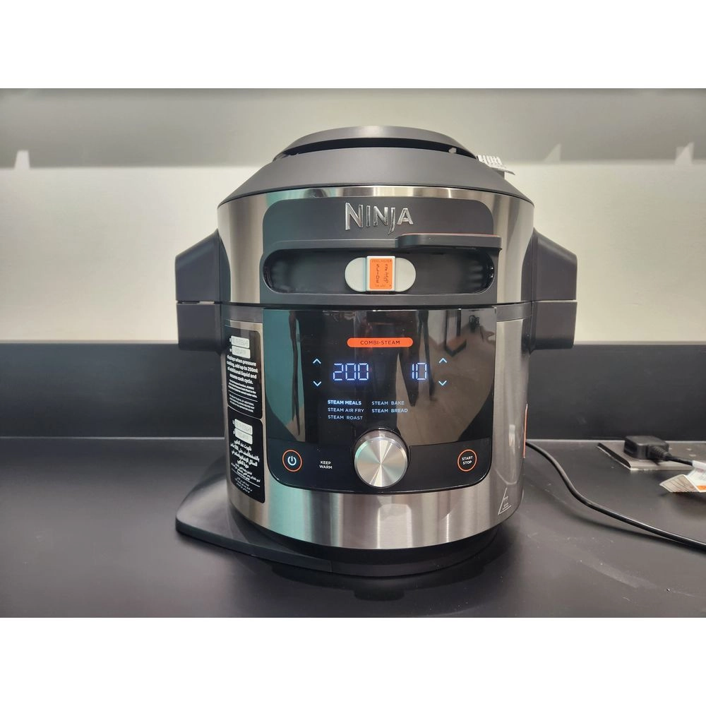 Foodi Max - 7.5 Liter(s)