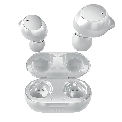 CETW553 Wireless Earbud