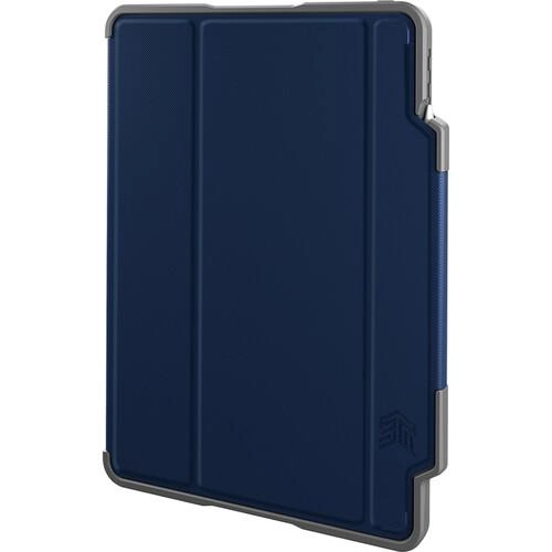 Dux Plus Case for iPad Air 10.9-inch (4th generation)