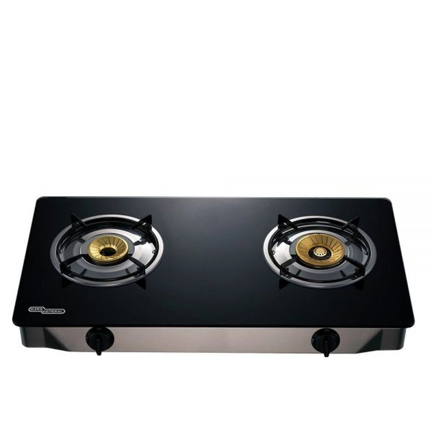 Super General SGBG312GFD GAS Cooker