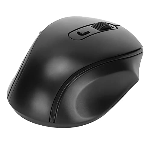Smart PC Slim Mouse - USB