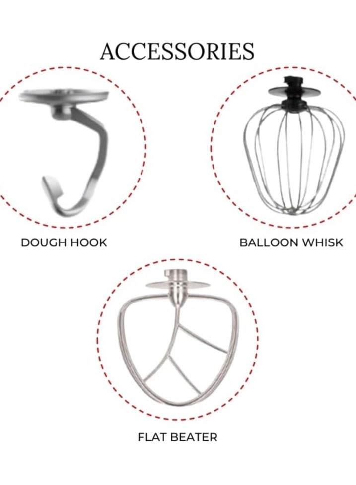 ME-SBM1114 - 12 Litre 1500 W